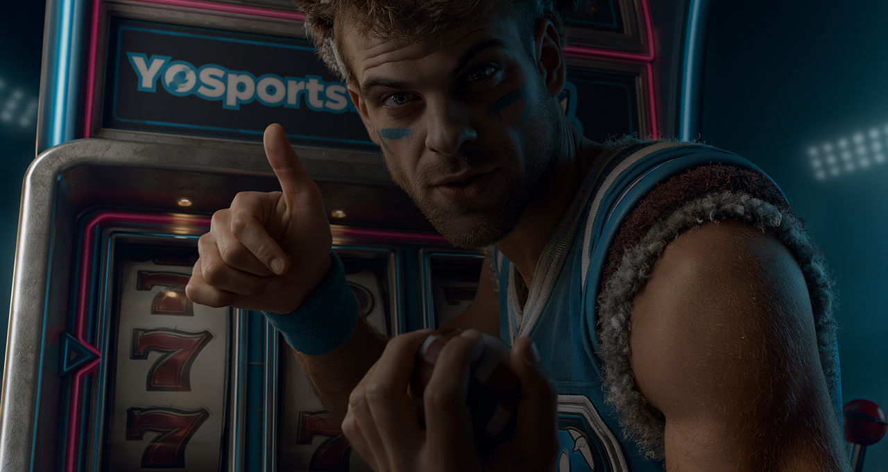 YoSports