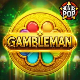 Gambleman